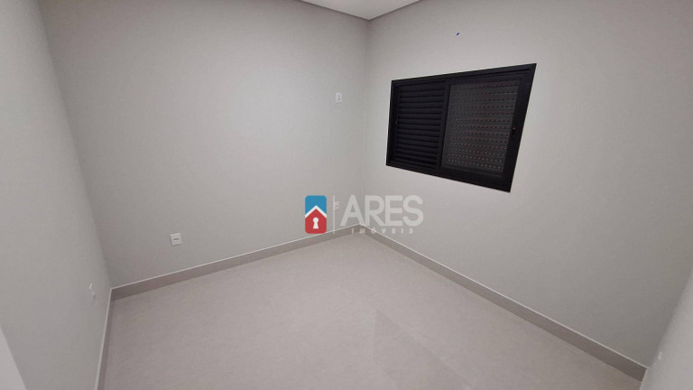 Imagem Casa com 3 Quartos à Venda, 124 m² em Jardim Terramérica Ii - Americana Imagem Casa com 3 Quartos à Venda, 124 m² em Jardim Terramérica Ii - Americana