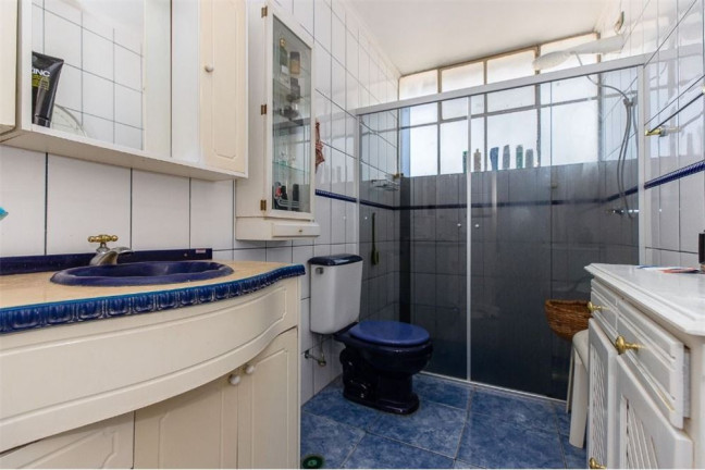 Imagem Casa com 4 Quartos à Venda, em Campo Belo - São Paulo Imagem Casa com 4 Quartos à Venda, em Campo Belo - São Paulo