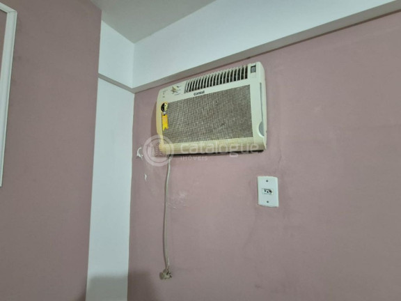 Imagem Apartamento com 2 Quartos para Alugar, 53 m² em Ponta Negra - Natal Imagem Apartamento com 2 Quartos para Alugar, 53 m² em Ponta Negra - Natal