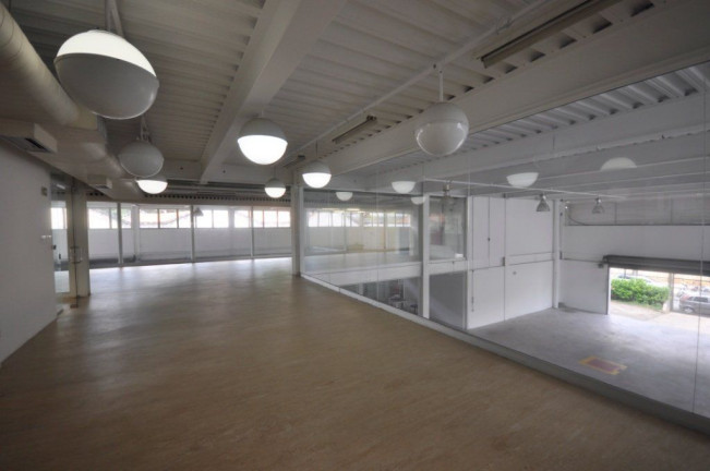 Imagem Imóvel Comercial para Alugar, 1.970 m² em Barra Funda - São Paulo Imagem Imóvel Comercial para Alugar, 1.970 m² em Barra Funda - São Paulo