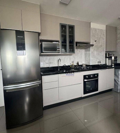 Imagem Apartamento com 2 Quartos à Venda, 40 m² em Vila Pirituba - São Paulo Imagem Apartamento com 2 Quartos à Venda, 40 m² em Vila Pirituba - São Paulo