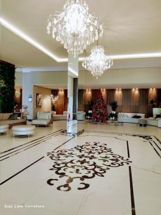 Imagem Apartamento com 2 Quartos à Venda, 85 m² em Meia Praia - Itapema Imagem Apartamento com 2 Quartos à Venda, 85 m² em Meia Praia - Itapema