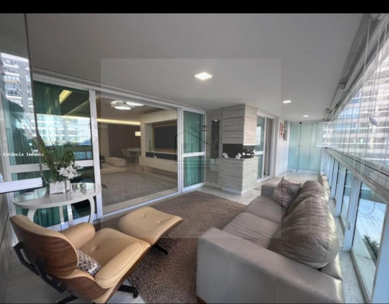 Imagem Apartamento com 4 Quartos à Venda, 188 m² em Icaraí - Niterói Imagem Apartamento com 4 Quartos à Venda, 188 m² em Icaraí - Niterói