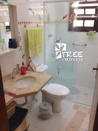 Imagem Casa com 3 Quartos à Venda, em Nova Aruja - Aruja Imagem Casa com 3 Quartos à Venda, em Nova Aruja - Aruja
