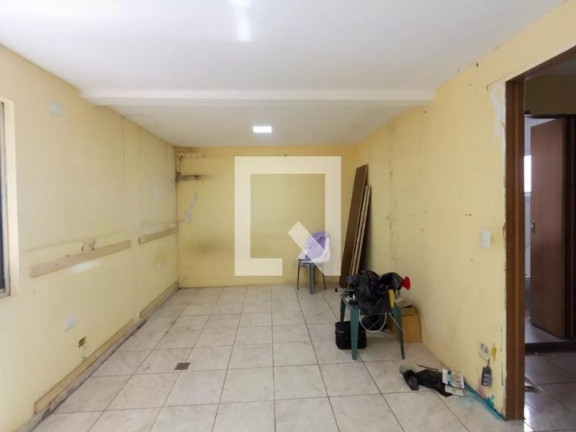 Imagem Imóvel com 3 Quartos à Venda, 132 m² em Vila Nova Conceição - São Paulo Imagem Imóvel com 3 Quartos à Venda, 132 m² em Vila Nova Conceição - São Paulo