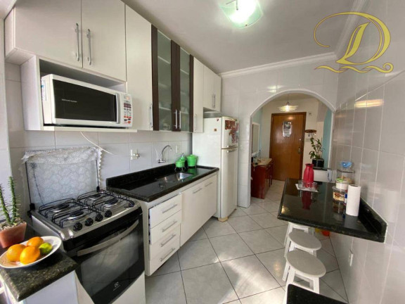 Imagem Apartamento com 2 Quartos à Venda, 80 m² em Tupi - Praia Grande Imagem Apartamento com 2 Quartos à Venda, 80 m² em Tupi - Praia Grande