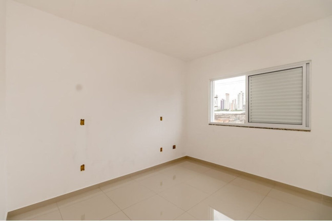 Imagem Casa com 3 Quartos à Venda, 124 m² em Vila Invernada - São Paulo Imagem Casa com 3 Quartos à Venda, 124 m² em Vila Invernada - São Paulo