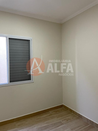 Imagem Casa com 3 Quartos à Venda, 156 m² em Jardim Rio Das Pedras - Cotia Imagem Casa com 3 Quartos à Venda, 156 m² em Jardim Rio Das Pedras - Cotia