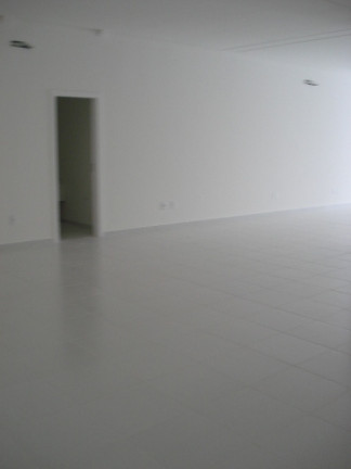 Imagem Sala Comercial à Venda, em Centro - Balneário Camboriú Imagem Sala Comercial à Venda, em Centro - Balneário Camboriú