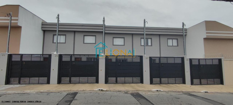 Imagem Sobrado com 2 Quartos à Venda, 64 m² em Vila Reis - São Paulo Imagem Sobrado com 2 Quartos à Venda, 64 m² em Vila Reis - São Paulo