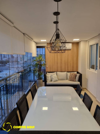 Imagem Apartamento com 3 Quartos à Venda, 95 m² em Barra Funda - São Paulo Imagem Apartamento com 3 Quartos à Venda, 95 m² em Barra Funda - São Paulo