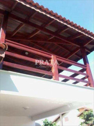 Imagem Casa com 3 Quartos à Venda, 220 m² em Balneário Belmira Novaes - Peruíbe Imagem Casa com 3 Quartos à Venda, 220 m² em Balneário Belmira Novaes - Peruíbe
