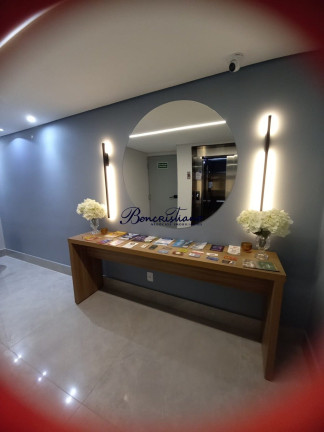 Imagem Apartamento com 1 Quarto à Venda ou Locação, em Jardim São Paulo(zona Norte) - Sao Paulo Imagem Apartamento com 1 Quarto à Venda ou Locação, em Jardim São Paulo(zona Norte) - Sao Paulo
