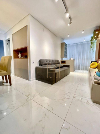 Imagem Apartamento com 2 Quartos à Venda, 68 m² em Jardim Camburi - Vitória Imagem Apartamento com 2 Quartos à Venda, 68 m² em Jardim Camburi - Vitória