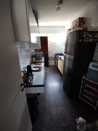 Imagem Casa com 3 Quartos à Venda,  em Instituto De Previdência - São Paulo