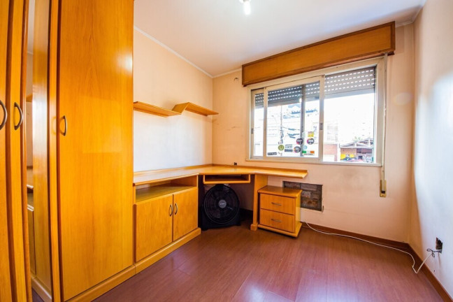 Imagem Casa com 3 Quartos à Venda, 122 m² em Cristo Redentor - Porto Alegre Imagem Casa com 3 Quartos à Venda, 122 m² em Cristo Redentor - Porto Alegre