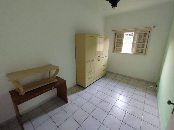 Imagem Apartamento com 1 Quarto à Venda, 60 m² em Aviação - Praia Grande Imagem Apartamento com 1 Quarto à Venda, 60 m² em Aviação - Praia Grande