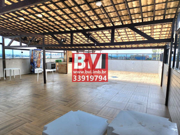 Imagem Apartamento com 3 Quartos à Venda, 150 m² em Vila Da Penha - Rio De Janeiro Imagem Apartamento com 3 Quartos à Venda, 150 m² em Vila Da Penha - Rio De Janeiro