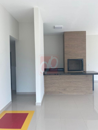 Imagem Apartamento com 2 Quartos para Alugar, 80 m² em Rota Do Sol - Sorriso Imagem Apartamento com 2 Quartos para Alugar, 80 m² em Rota Do Sol - Sorriso