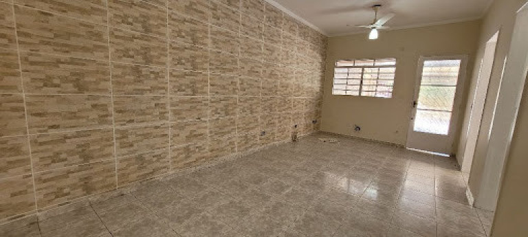 Imagem Casa com 3 Quartos à Venda, 67 m² em Vida Nova I - Vinhedo Imagem Casa com 3 Quartos à Venda, 67 m² em Vida Nova I - Vinhedo