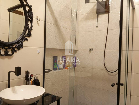 Imagem Casa com 2 Quartos à Venda,  em São José - Itapoá