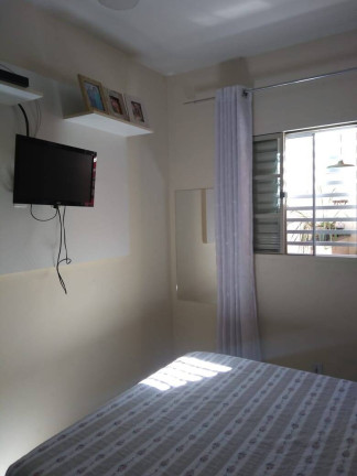 Imagem Casa com 2 Quartos à Venda, 150 m² em Jardim Wanel Ville V - Sorocaba Imagem Casa com 2 Quartos à Venda, 150 m² em Jardim Wanel Ville V - Sorocaba