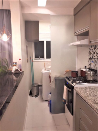 Imagem Apartamento com 2 Quartos à Venda, 65 m² em Vila Suzana - São Paulo Imagem Apartamento com 2 Quartos à Venda, 65 m² em Vila Suzana - São Paulo