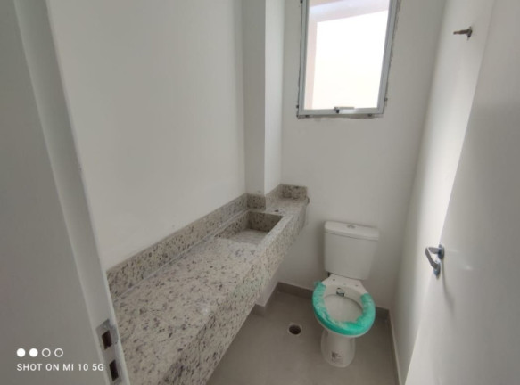 Imagem Sobrado com 2 Quartos à Venda, 100 m² em Campo Grande - Santos Imagem Sobrado com 2 Quartos à Venda, 100 m² em Campo Grande - Santos