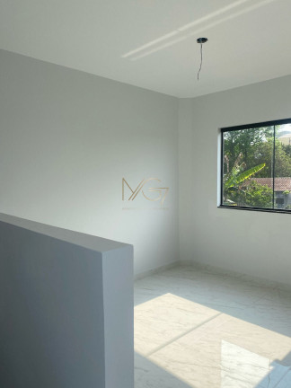 Imagem Sobrado com 3 Quartos à Venda, 120 m² em Bairro Alto - Curitiba
