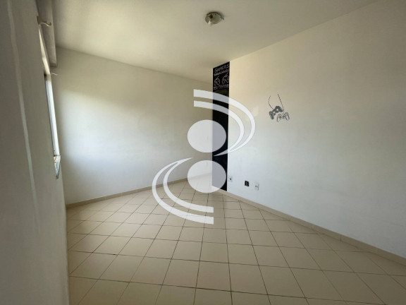 Imagem Apartamento com 2 Quartos à Venda, 61 m² em Jacarepaguá - Rio De Janeiro Imagem Apartamento com 2 Quartos à Venda, 61 m² em Jacarepaguá - Rio De Janeiro