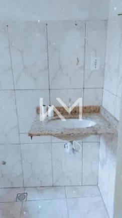 Imagem Sobrado com 5 Quartos à Venda, 153 m² em Conjunto Marcos Freire - Guarulhos