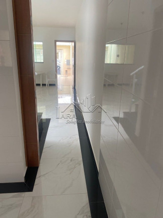 Imagem Sobrado com 3 Quartos à Venda, em Vila Marieta - São Paulo Imagem Sobrado com 3 Quartos à Venda, em Vila Marieta - São Paulo