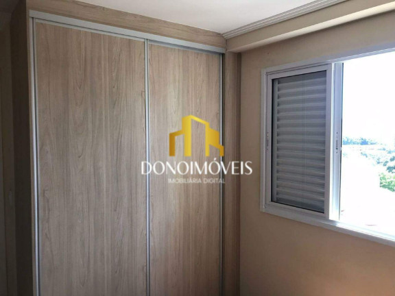 Imagem Apartamento com 2 Quartos à Venda, 164 m² em Vila Guiomar - Santo André Imagem Apartamento com 2 Quartos à Venda, 164 m² em Vila Guiomar - Santo André