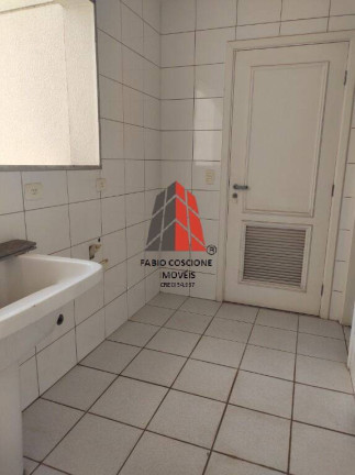 Imagem Apartamento com 3 Quartos à Venda, 151 m² em Vila Gomes Cardim - São Paulo Imagem Apartamento com 3 Quartos à Venda, 151 m² em Vila Gomes Cardim - São Paulo