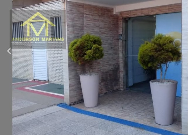 Imagem Imóvel Comercial à Venda, 900 m² em Praia De Itaparica - Vila Velha