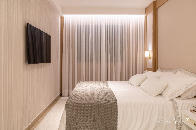 Imagem Apartamento com 3 Quartos à Venda, 109 m² em Setor Aeroporto - Goiânia Imagem Apartamento com 3 Quartos à Venda, 109 m² em Setor Aeroporto - Goiânia