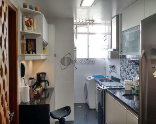 Imagem Imóvel com 4 Quartos à Venda, 166 m² em Ingá - Niterói