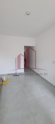 Imagem Sobrado com 2 Quartos à Venda, em Portal Das Alamedas - Franco Da Rocha Imagem Sobrado com 2 Quartos à Venda, em Portal Das Alamedas - Franco Da Rocha