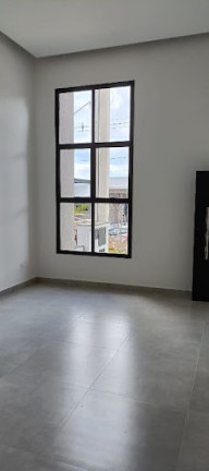 Imagem Casa com 3 Quartos à Venda, 133 m² em Condomínio Villagio Wanel - Sorocaba