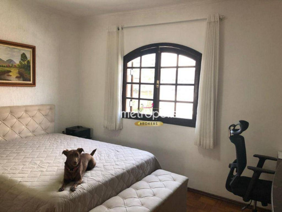 Imagem Sobrado com 3 Quartos à Venda, 102 m² em Nova Gerti - São Caetano Do Sul Imagem Sobrado com 3 Quartos à Venda, 102 m² em Nova Gerti - São Caetano Do Sul