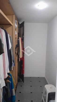 Imagem Cobertura com 3 Quartos à Venda, 152 m² em Barra Da Tijuca - Rio De Janeiro