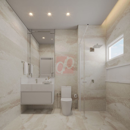 Imagem Apartamento com 3 Quartos à Venda, 115 m² em Vila Romana - Sorriso Imagem Apartamento com 3 Quartos à Venda, 115 m² em Vila Romana - Sorriso