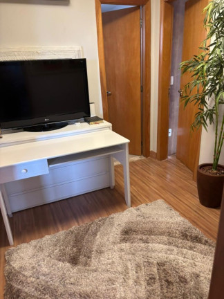 Imagem Apartamento com 3 Quartos à Venda, 98 m² em Cambuci - São Paulo Imagem Apartamento com 3 Quartos à Venda, 98 m² em Cambuci - São Paulo
