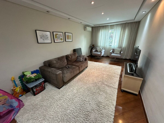 Imagem Casa com 3 Quartos à Venda, 274 m² em Vila Carrão - São Paulo Imagem Casa com 3 Quartos à Venda, 274 m² em Vila Carrão - São Paulo