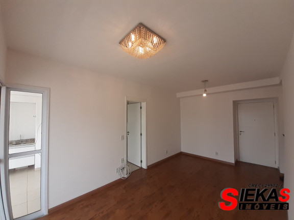 Imagem Apartamento com 3 Quartos para Alugar, 102 m² em Tatuapé - São Paulo Imagem Apartamento com 3 Quartos para Alugar, 102 m² em Tatuapé - São Paulo