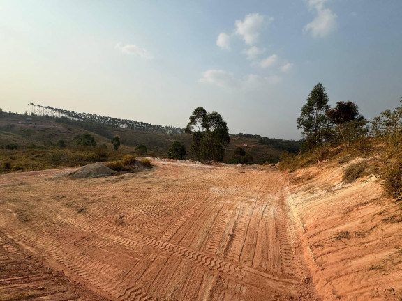 Chácara à Venda, 1.600 m² em Pedras - Itatiaiuçu