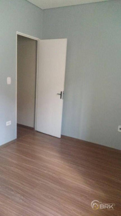 Imagem Sobrado com 2 Quartos à Venda, 69 m² em Vila Ursulina - Itaquaquecetuba Imagem Sobrado com 2 Quartos à Venda, 69 m² em Vila Ursulina - Itaquaquecetuba