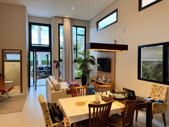 Imagem Casa com 3 Quartos à Venda, 188 m² em Residencial Veredas - Mogi Das Cruzes Imagem Casa com 3 Quartos à Venda, 188 m² em Residencial Veredas - Mogi Das Cruzes