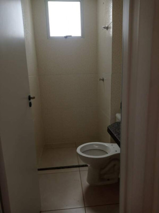 Imagem Apartamento com 2 Quartos para Alugar, 44 m² em São Damião - Belo Horizonte Imagem Apartamento com 2 Quartos para Alugar, 44 m² em São Damião - Belo Horizonte