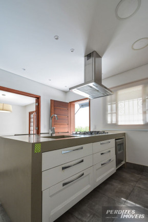Imagem Casa com 4 Quartos para Alugar, 500 m² em Perdizes - São Paulo Imagem Casa com 4 Quartos para Alugar, 500 m² em Perdizes - São Paulo
